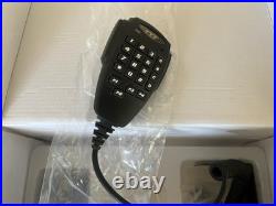 TYT TH-9800 Quad Band 50W Mobile Transceiver 29/50/144/430 Mhz