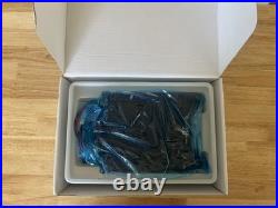 TYT TH-9800 Quad Band 50W Mobile Transceiver 29/50/144/430 Mhz