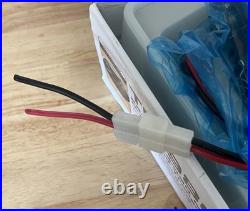 TYT TH-9800 Quad Band 50W Mobile Transceiver 29/50/144/430 Mhz