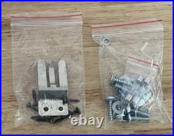 TYT TH-9800 Quad Band 50W Mobile Transceiver 29/50/144/430 Mhz