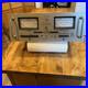 Television Technology Corporation Model XL10FM Low Power FM Broadcast Translator Television_Technology_Corporation_Model_XL10FM_Low_Power_FM_Broadcast_Translator_01_cbxf