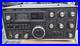 Tempo_2020_Transceiver_01_ynrx