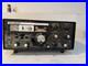 Tempo_One_Ham_Radio_Transceiver_Model_One_Black_01_gy