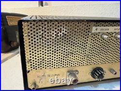 Tempo One Ham Radio Transceiver Model One Black