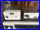 Ten_Tec_Argonaut_509_QRP_Ham_radio_station_01_cd