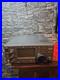 Ten_Tec_Jupiter_HF_Transceiver_Very_Nice_Condition_Tested_Working_01_xnks