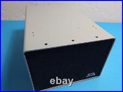 Ten Tec Model 307 External Speaker Tested Free Shipping