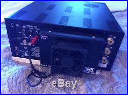 Tentec Omni VII Hf Transceiver In Beautiful Condition- One Owner