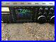 Tentec_Orion_II_10_160_Mtr_HF_Radio_708A_Mike_310_Fan_Auto_tuner_SS_Pwr_Sup_01_uw