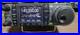 Tested_Icom_IC_7000_HF_VHF_UHF_All_Mode_Transceiver_50_144_430MHz_100W_01_lnx