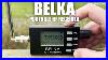 The_Belka_Hf_Receiver_The_Ultimate_All_Mode_Radio_Listening_Experience_In_Your_Pocket_01_fur