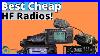 The_Best_Budget_Hf_Radios_In_2024_Top_3_01_kn