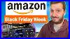 The_Best_Ham_Radio_Black_Friday_Amazon_Deals_01_yrs