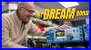 The_Best_Ham_Radio_You_Ve_Never_Heard_Of_Hilberling_Pt_8000a_01_wamb