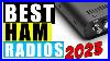 The_Best_Ham_Radios_For_2023_Mobile_Hf_Ht_01_asa