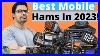 The_Best_Mobile_Ham_Radios_2023_Top_5_01_bx