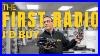 The_First_Radio_I_D_Buy_In_Ham_Radio_And_Why_01_eg