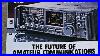 The_Future_Of_Ham_Radio_Predicted_In_1988_01_eju