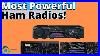 The_Most_Powerful_Ham_Radios_In_2024_Top_3_01_tq
