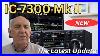 The_New_IC_7300_Mk_II_Ham_Radio_Transceiver_The_New_Features_To_Expect_01_zkgr