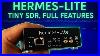 The_Simplest_Ham_Radio_Build_You_LL_Ever_See_01_gex