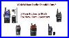 The_Top_5_Ham_Radios_For_Beginners_2025_01_lqzn
