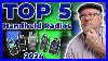 The_Top_5_Handheld_Ham_Radios_For_2024_01_pix