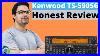 The_Very_Best_Hf_Ham_Radio_Kenwood_Ts_590sg_Review_01_fflu