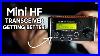 These_Usdx_Hf_Transceivers_Are_Getting_Better_01_af