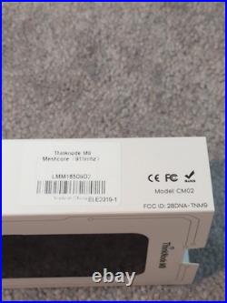 ThinkNode M9 Meshcore (915 Mhz) Unlocked