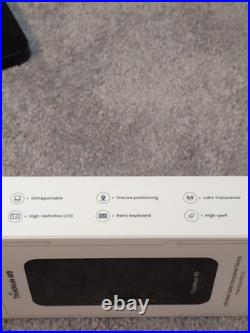 ThinkNode M9 Meshcore (915 Mhz) Unlocked