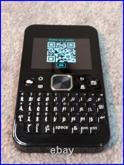 ThinkNode M9 Meshcore (915 Mhz) Unlocked