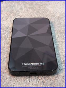 ThinkNode M9 Meshcore (915 Mhz) Unlocked