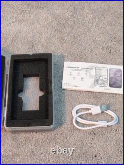 ThinkNode M9 Meshcore (915 Mhz) Unlocked