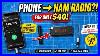 This_40_Gadget_Turns_Your_Phone_Into_A_Real_Ham_Radio_01_ngb