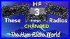 Three_Hf_Radios_That_Changed_The_Ham_Radio_World_01_zuq