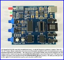 Tigertronics SLUSB6PM Signalink USB For 6-pin Mini DIN Data Port