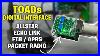 Toads_Digital_Interface_For_Any_Ham_Radio_Transceiver_01_qqi