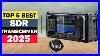 Top_5_Best_Sdr_Transceivers_2025_This_Hf_Radio_Is_Still_The_Best_In_Its_Class_In_2025_01_wmi