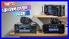 Top_5_Best_Sdr_Transceivers_This_Hf_Radio_Is_Still_The_Best_In_Its_Class_In_2026_01_adu