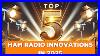 Top_5_Game_Changing_Ham_Radio_Innovations_Of_2025_01_jh