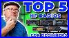 Top_5_Hf_Ham_Radios_For_Beginners_01_lfgz