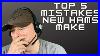 Top_5_Mistakes_New_Hams_Make_Ham_Radio_01_fw