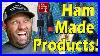 Top 6 Ham Radio Inventions You Can T Miss Top_6_Ham_Radio_Inventions_You_Can_T_Miss_01_yw