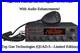 Top_Gun_Technologies_QUAD_5_Limited_Edition_All_Mode_AM_FM_USB_LSB_CWithPA_01_re