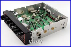 Top Gun Technologies (QUAD-5 Limited Edition) All Mode, AM/FM/USB/LSB/CWithPA