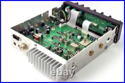 Top Gun Technologies (QUAD-5 Limited Edition) All Mode, AM/FM/USB/LSB/CWithPA