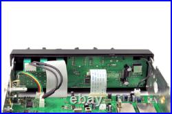 Top Gun Technologies (QUAD-5 Limited Edition) All Mode, AM/FM/USB/LSB/CWithPA