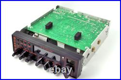 Top Gun Technologies (QUAD-5 Limited Edition) All Mode, AM/FM/USB/LSB/CWithPA