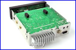 Top Gun Technologies (QUAD-5 Limited Edition) All Mode, AM/FM/USB/LSB/CWithPA